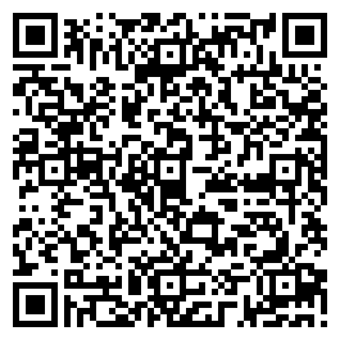 kod QR z danymi kontaktowymi 30061030900000