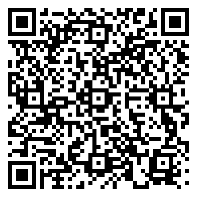 kod QR z danymi kontaktowymi 27123670600000