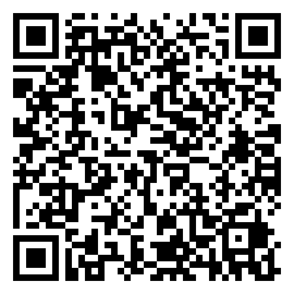 kod QR z danymi kontaktowymi 52909770200000