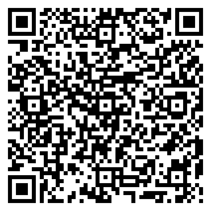 kod QR z danymi kontaktowymi 25073416800000