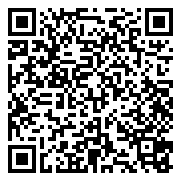 kod QR z danymi kontaktowymi 35655309700000