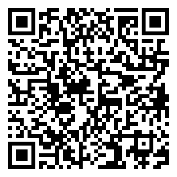 kod QR z danymi kontaktowymi 85254114700000