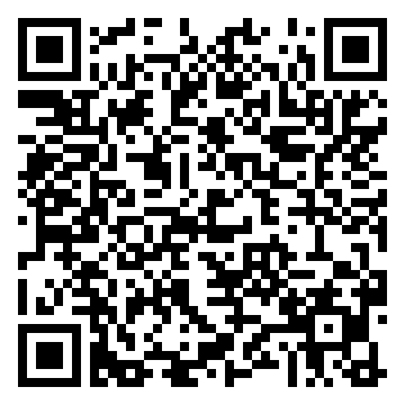 kod QR z danymi kontaktowymi 05018551000000