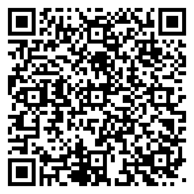 Czesława Antośkiewicz gotuje kod QR z danymi kontaktowymi kod QR z danymi kontaktowymi 54302418700000