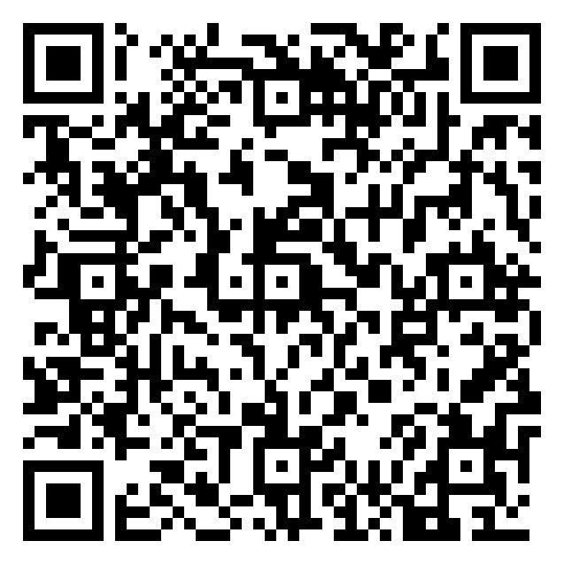 kod QR z danymi kontaktowymi 15094219000000