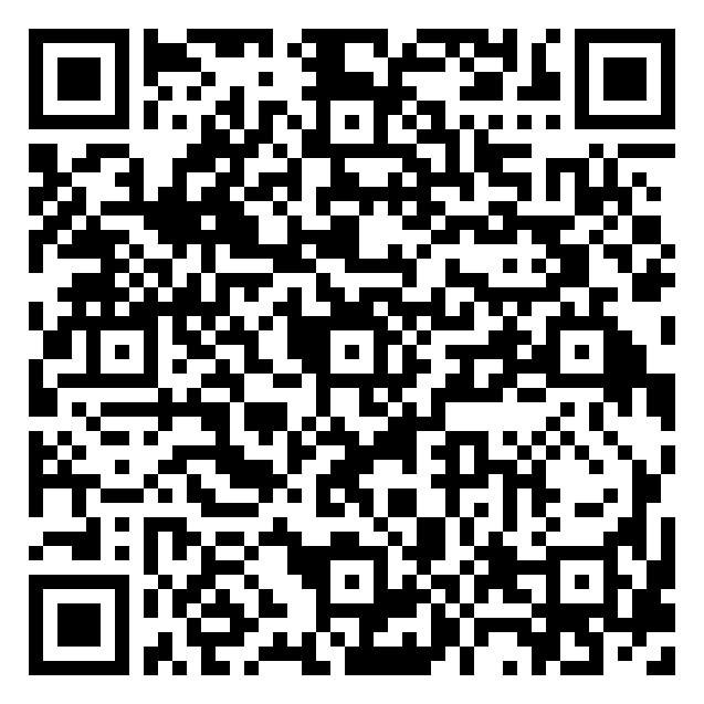 kod QR z danymi kontaktowymi 38005069600000
