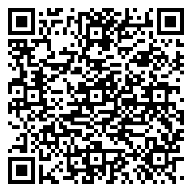 kod QR z danymi kontaktowymi 00387487000000