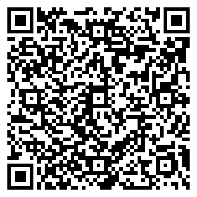 kod QR z danymi kontaktowymi 36017358100000