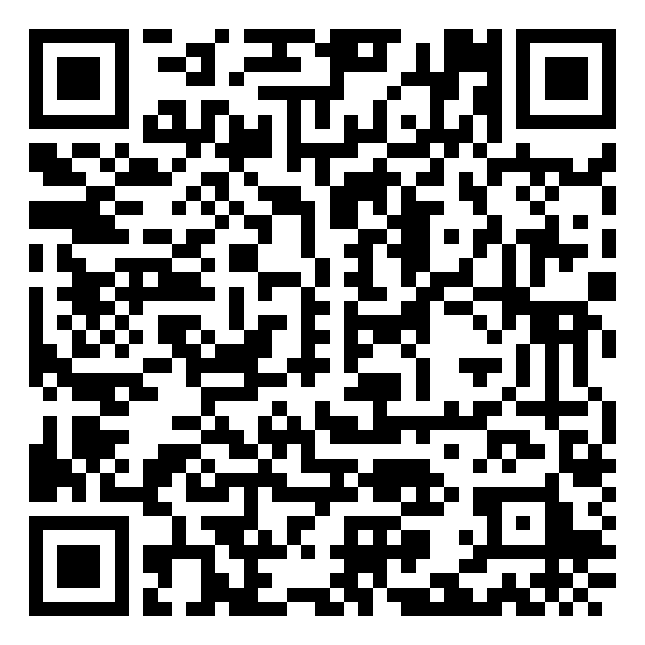 kod QR z danymi kontaktowymi 33099874400000