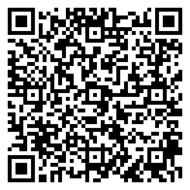 kod QR z danymi kontaktowymi 36395316700000
