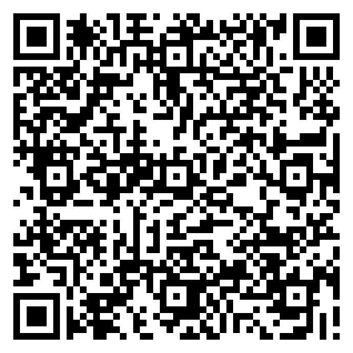 kod QR z danymi kontaktowymi 12250442400000