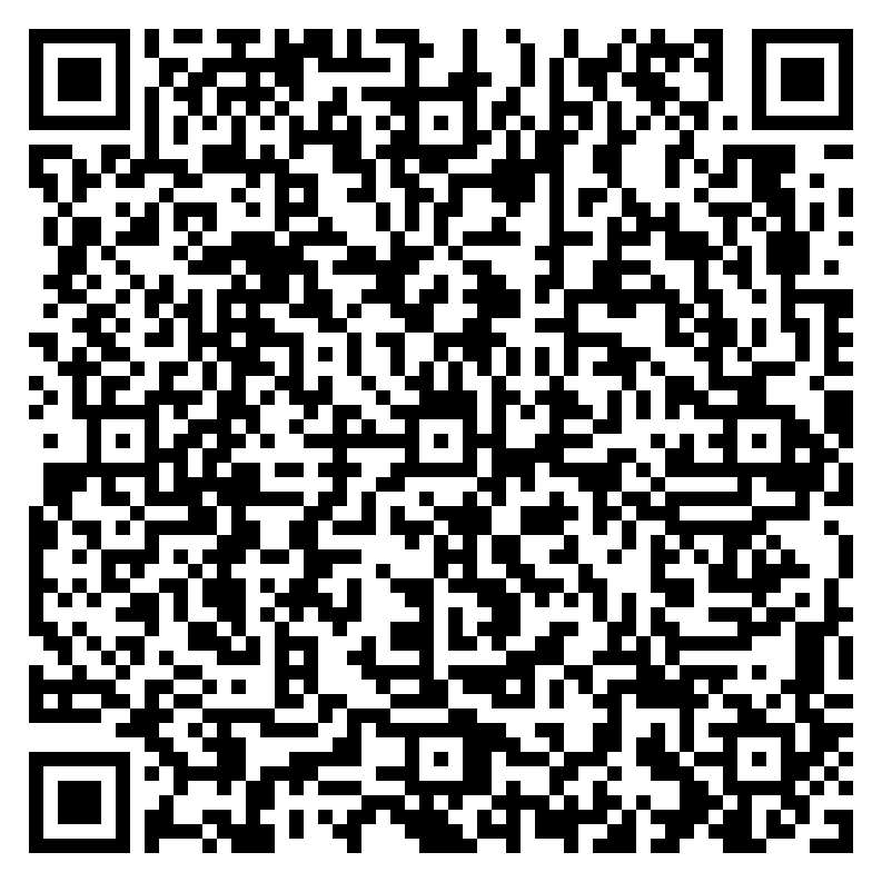 kod QR z danymi kontaktowymi 89061625200000