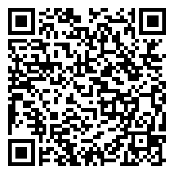 kod QR z danymi kontaktowymi 18034679900000