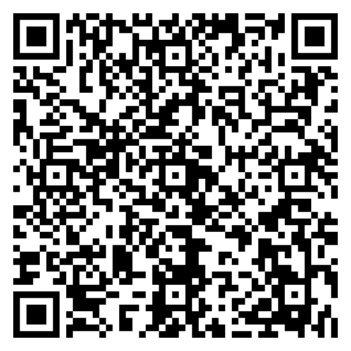 kod QR z danymi kontaktowymi 75043678000000