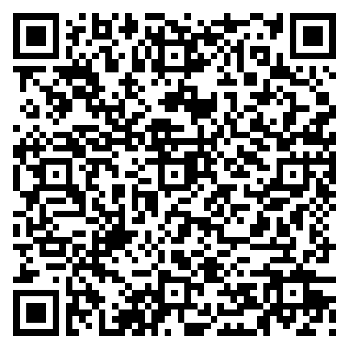 kod QR z danymi kontaktowymi 47132045800000