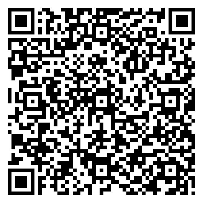 kod QR z danymi kontaktowymi 14257200200000
