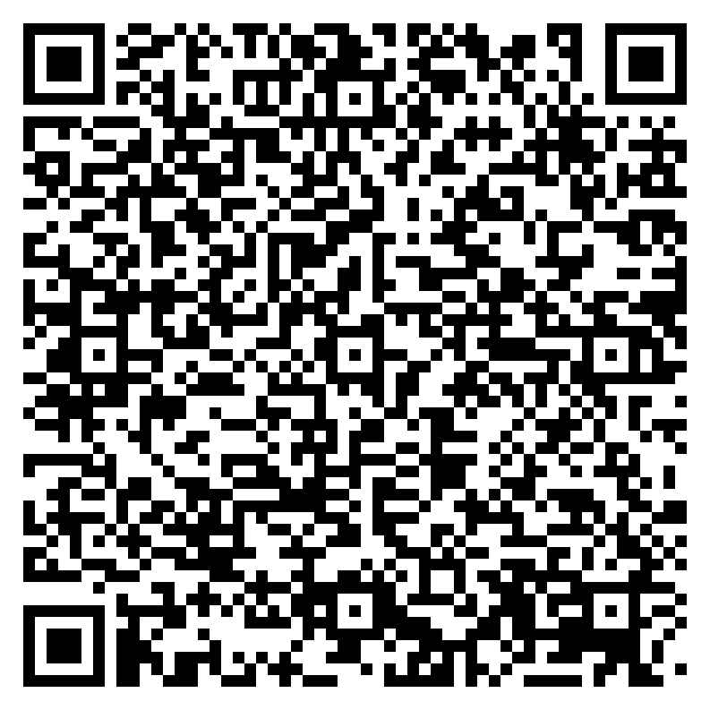 kod QR z danymi kontaktowymi 83122650200000
