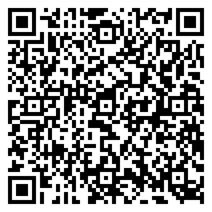 CZESŁAWA DEPTUŁA-KARPIŃSKA kod QR z danymi kontaktowymi kod QR z danymi kontaktowymi 55034944900000