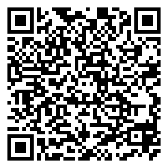 kod QR z danymi kontaktowymi 00000000000000