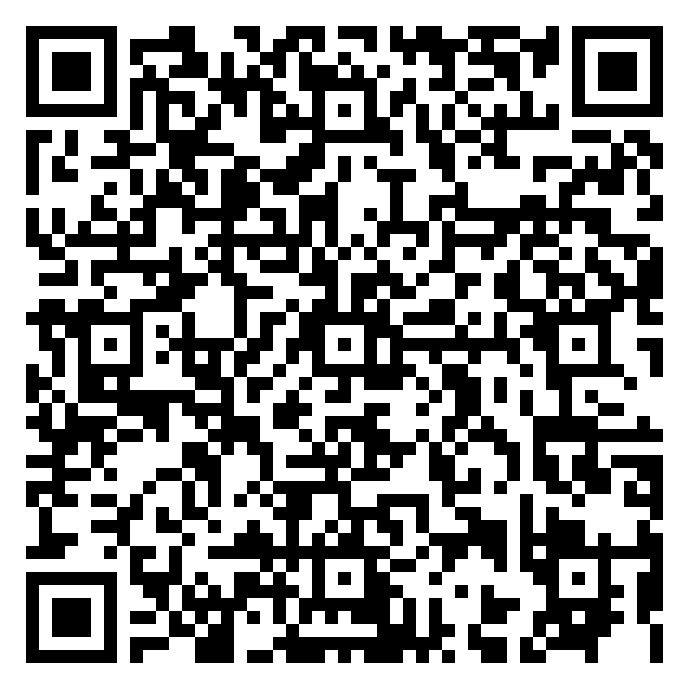 kod QR z danymi kontaktowymi 93090838900000