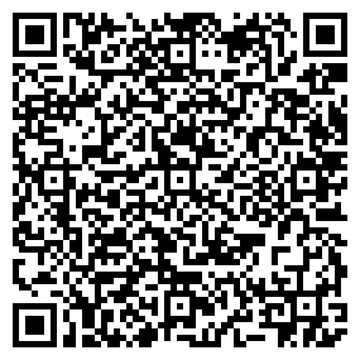 kod QR z danymi kontaktowymi 01257980600000