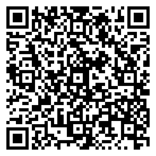 kod QR z danymi kontaktowymi 52429953600000