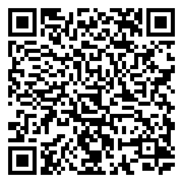 kod QR z danymi kontaktowymi 30034553400000