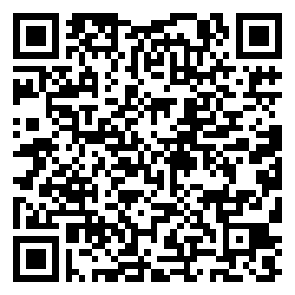 kod QR z danymi kontaktowymi 38961604700000