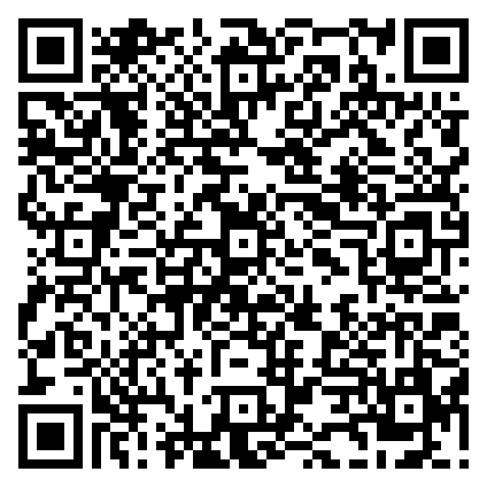 kod QR z danymi kontaktowymi 73130492600000