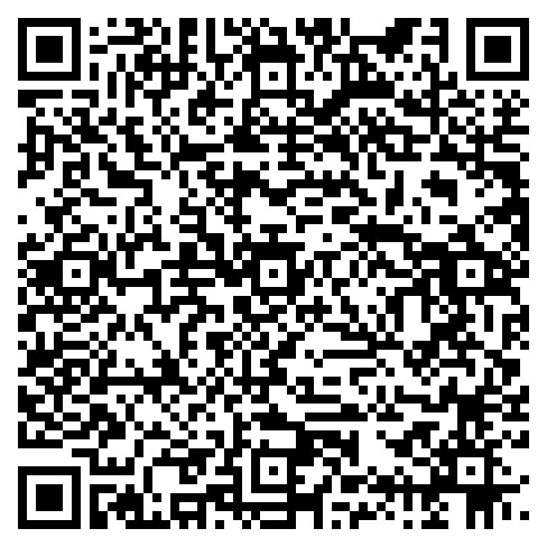 kod QR z danymi kontaktowymi 65004495900000