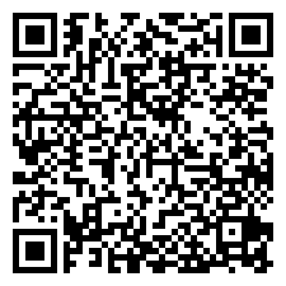 kod QR z danymi kontaktowymi 36477364500000