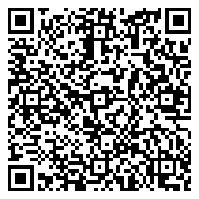 kod QR z danymi kontaktowymi 51036168300000
