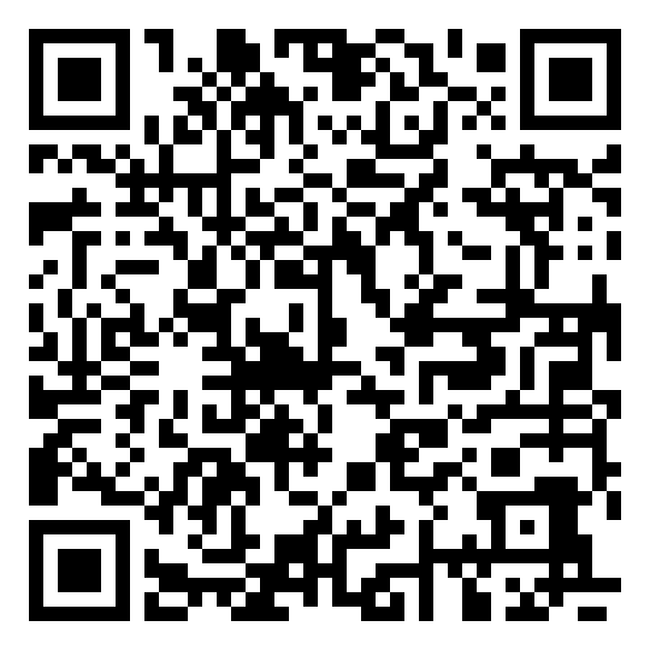 kod QR z danymi kontaktowymi 38962127800000