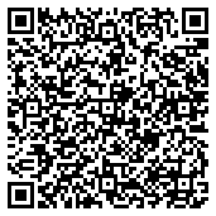 kod QR z danymi kontaktowymi 36350118100000