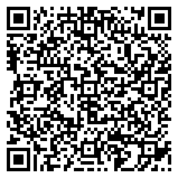 kod QR z danymi kontaktowymi 95031008000000