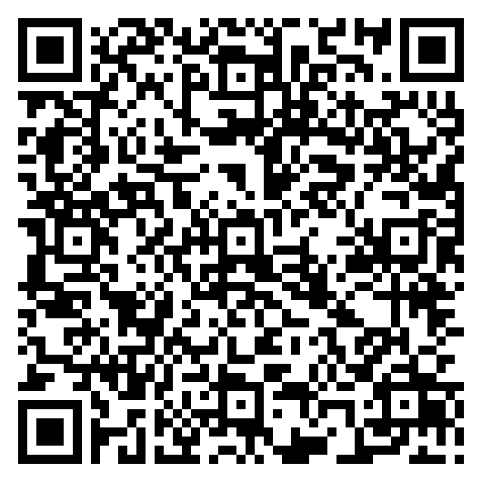 kod QR z danymi kontaktowymi 47231716800000