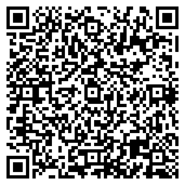 kod QR z danymi kontaktowymi 12181492100000