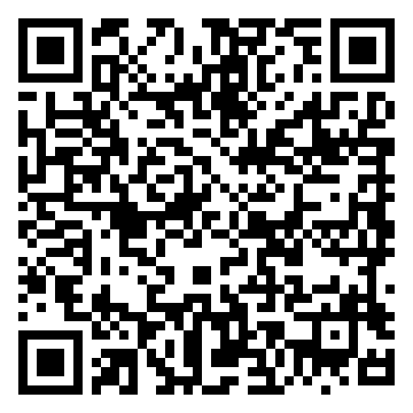 kod QR z danymi kontaktowymi 77050177000000