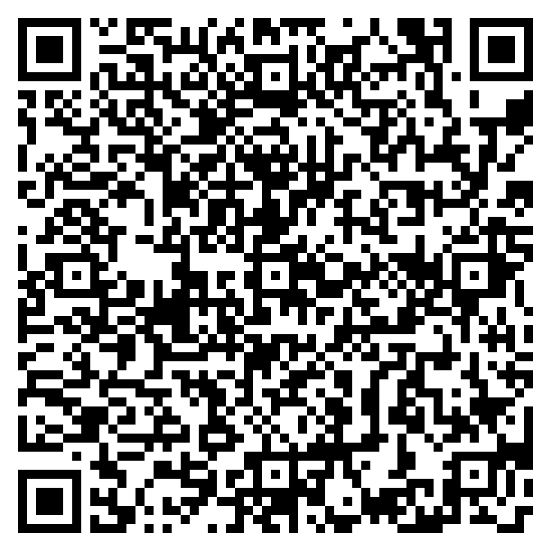 kod QR z danymi kontaktowymi 00000000000000