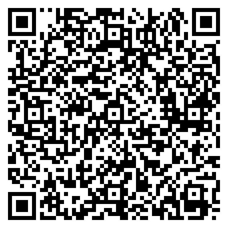 kod QR z danymi kontaktowymi 15024770900000