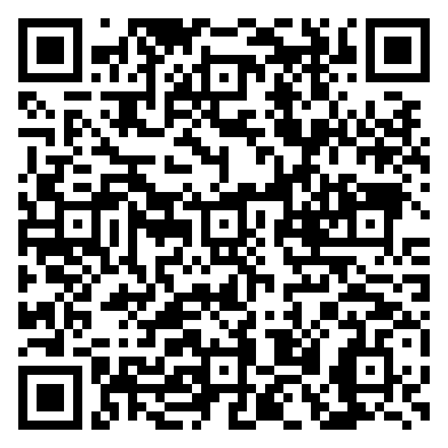 kod QR z danymi kontaktowymi 81026132800000