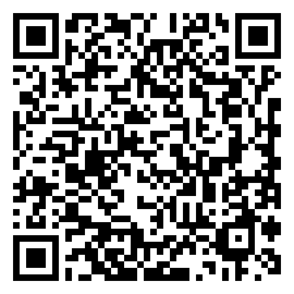 kod QR z danymi kontaktowymi 95016543500000