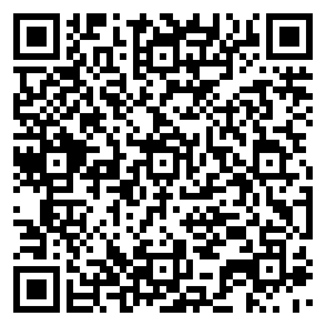 kod QR z danymi kontaktowymi 83004931100000