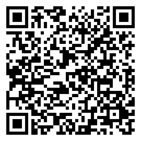 kod QR z danymi kontaktowymi 36946055000000