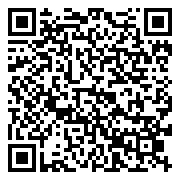 kod QR z danymi kontaktowymi 30111788700000