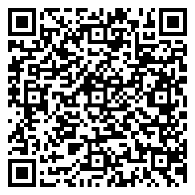 kod QR z danymi kontaktowymi 52569550100000