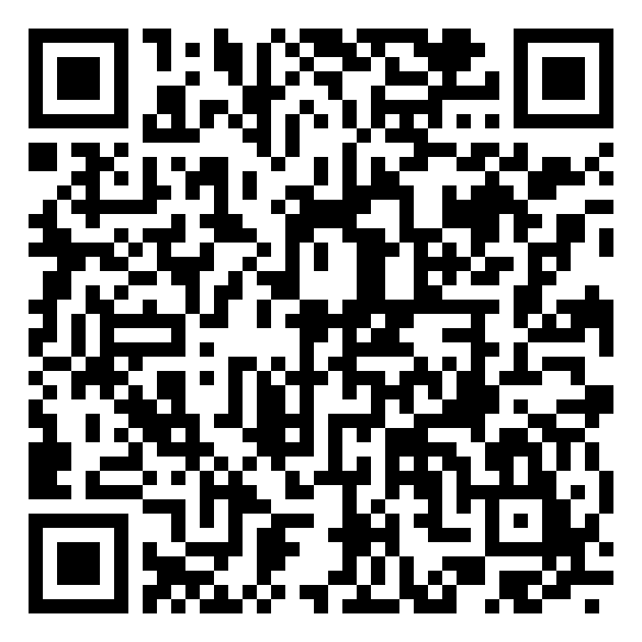 kod QR z danymi kontaktowymi 00000000000000