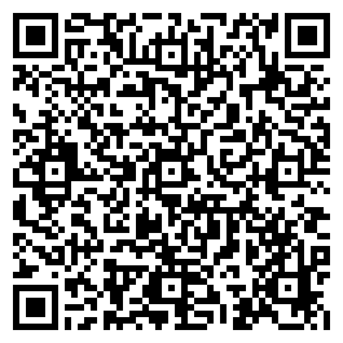 kod QR z danymi kontaktowymi 59229213600000