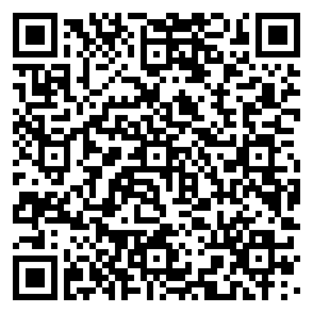 kod QR z danymi kontaktowymi 53073754600000