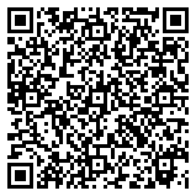kod QR z danymi kontaktowymi 02203142000000